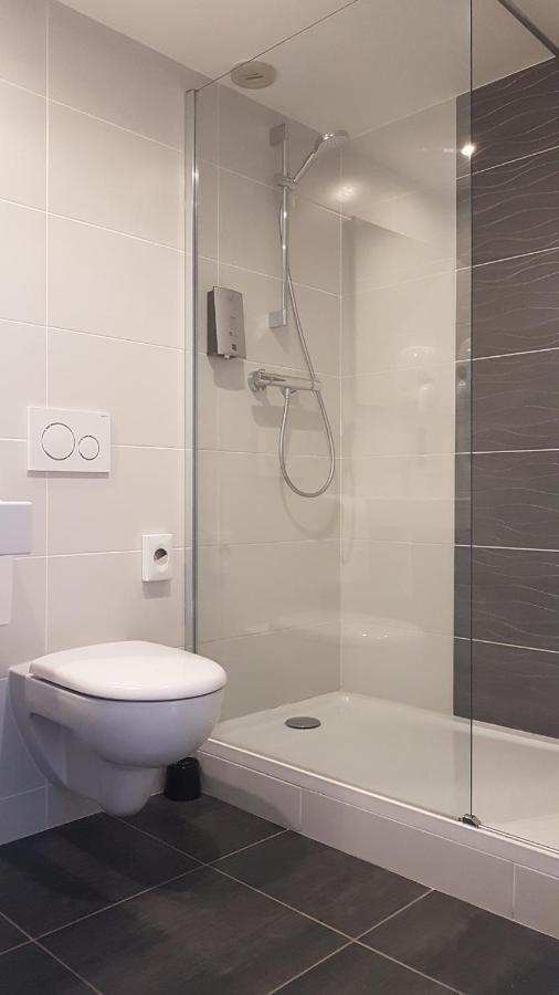 Logis Hotel L'Escargotiere Dijon Sud - Chenôve Zewnętrze zdjęcie