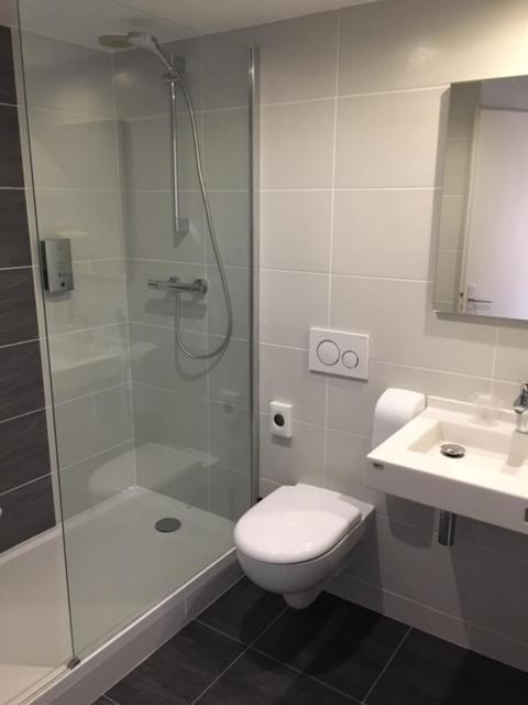 Logis Hotel L'Escargotiere Dijon Sud - Chenôve Zewnętrze zdjęcie