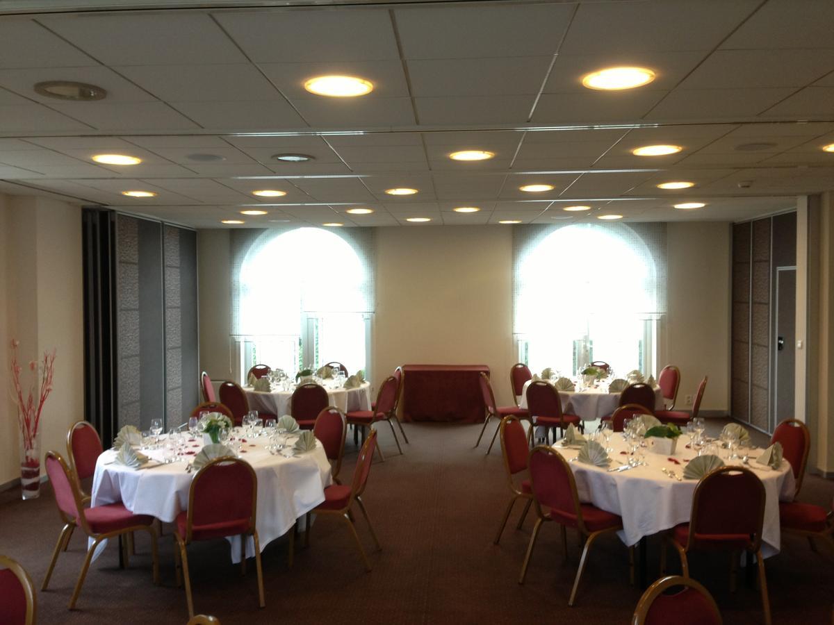 Logis Hotel L'Escargotiere Dijon Sud - Chenôve Zewnętrze zdjęcie