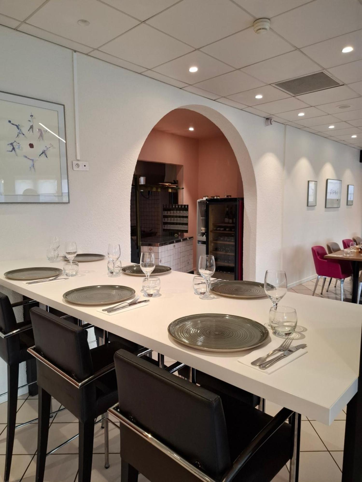 Logis Hotel L'Escargotiere Dijon Sud - Chenôve Zewnętrze zdjęcie