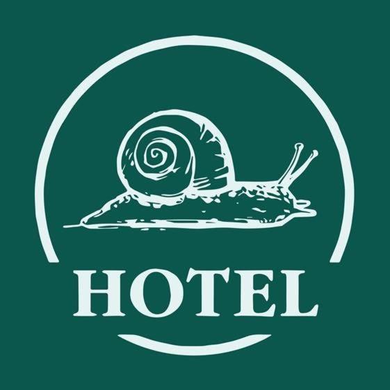 Logis Hotel L'Escargotiere Dijon Sud - Chenôve Zewnętrze zdjęcie