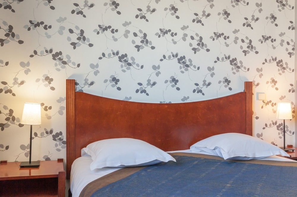 Logis Hotel L'Escargotiere Dijon Sud - Chenôve Zewnętrze zdjęcie