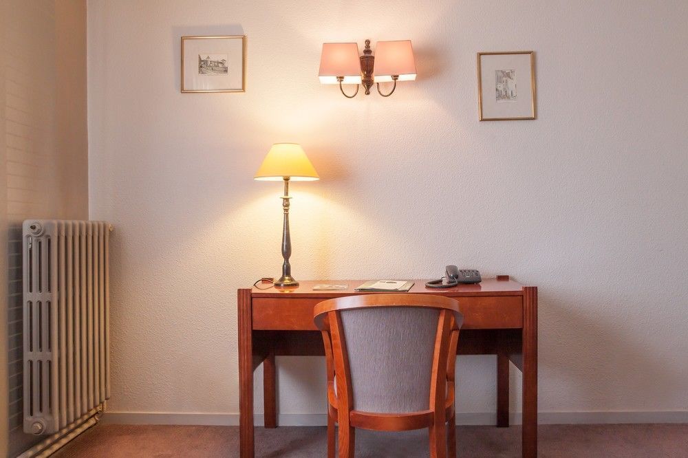 Logis Hotel L'Escargotiere Dijon Sud - Chenôve Zewnętrze zdjęcie