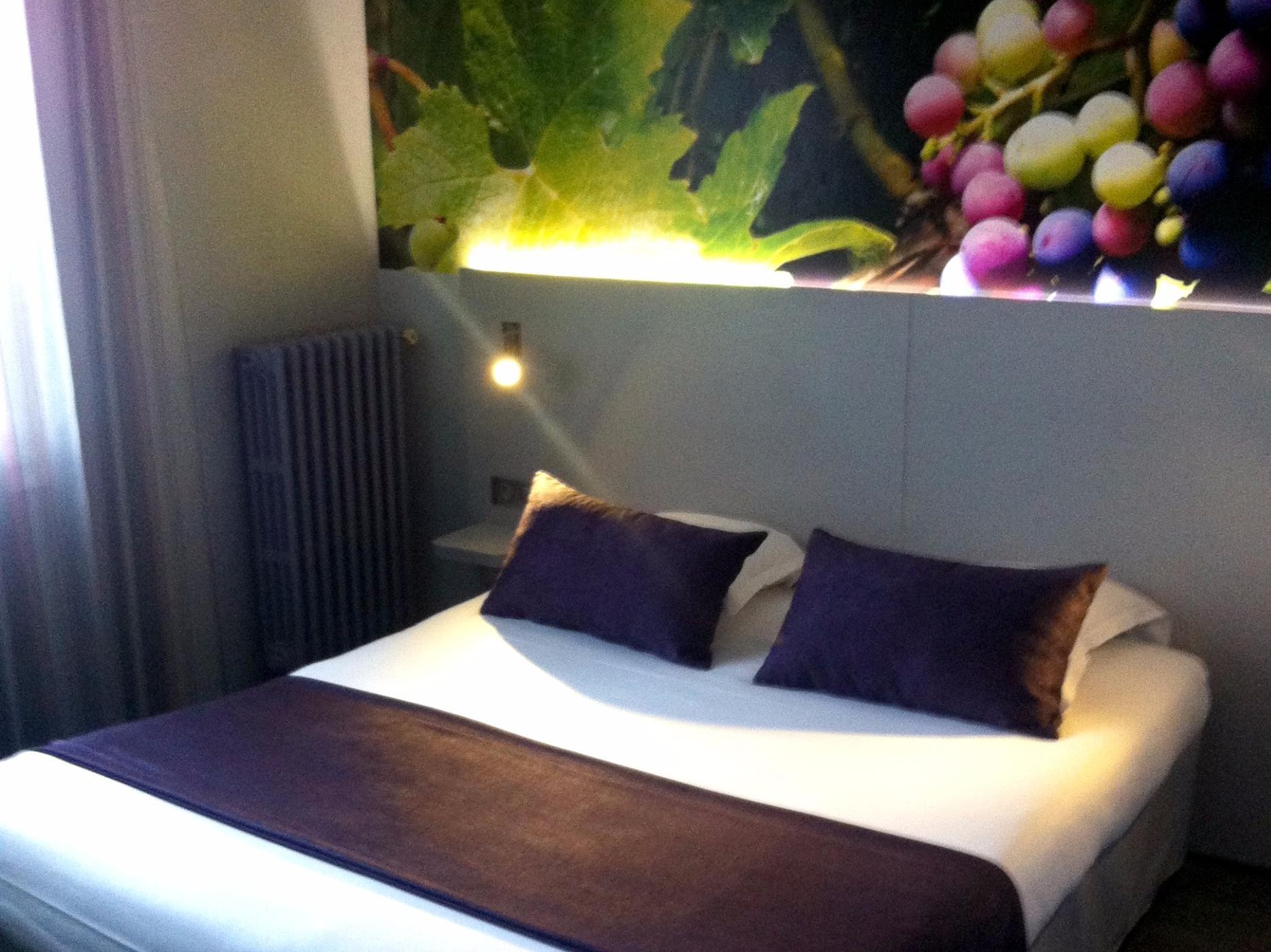 Logis Hotel L'Escargotiere Dijon Sud - Chenôve Zewnętrze zdjęcie