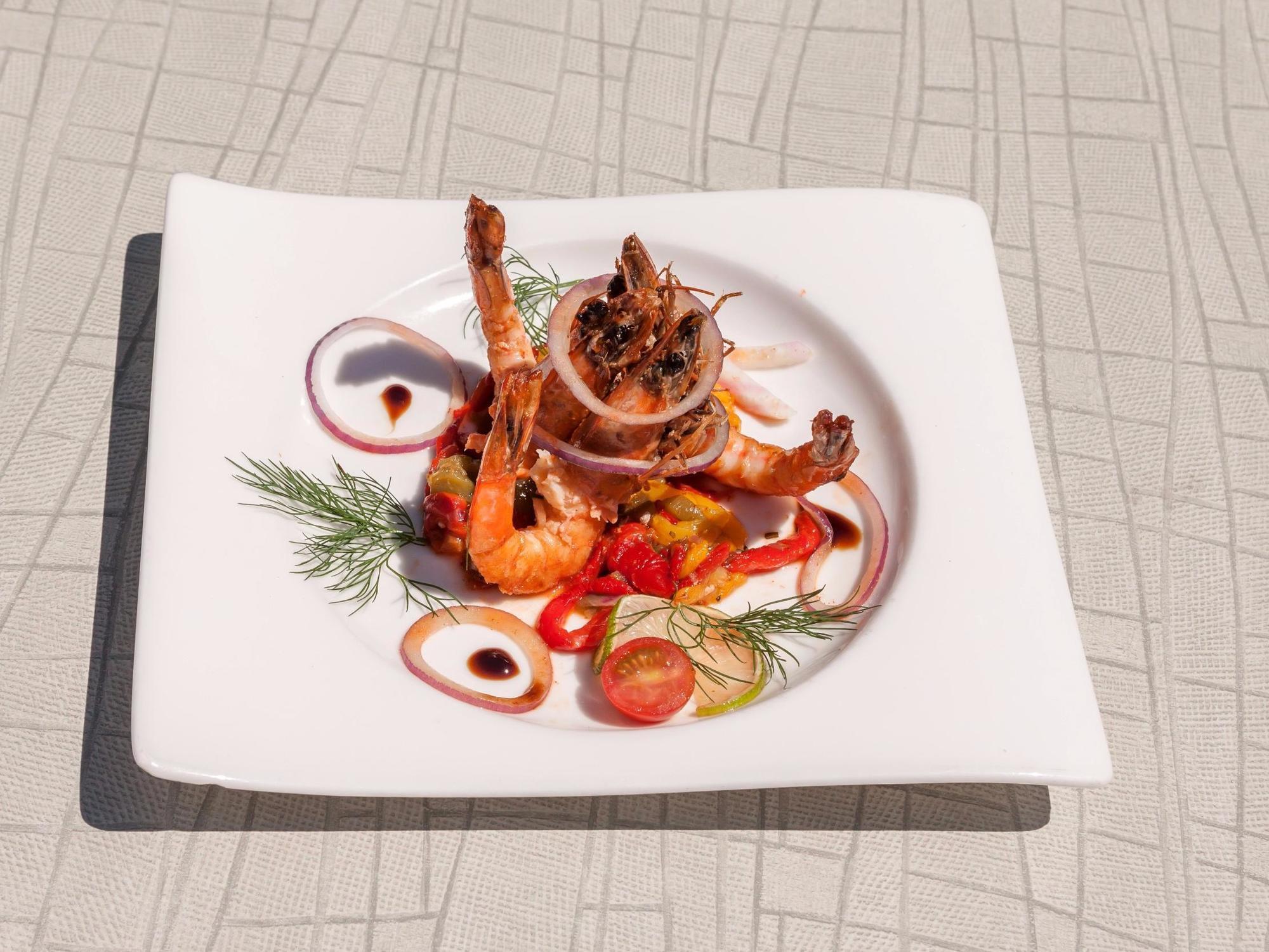 Logis Hotel L'Escargotiere Dijon Sud - Chenôve Zewnętrze zdjęcie