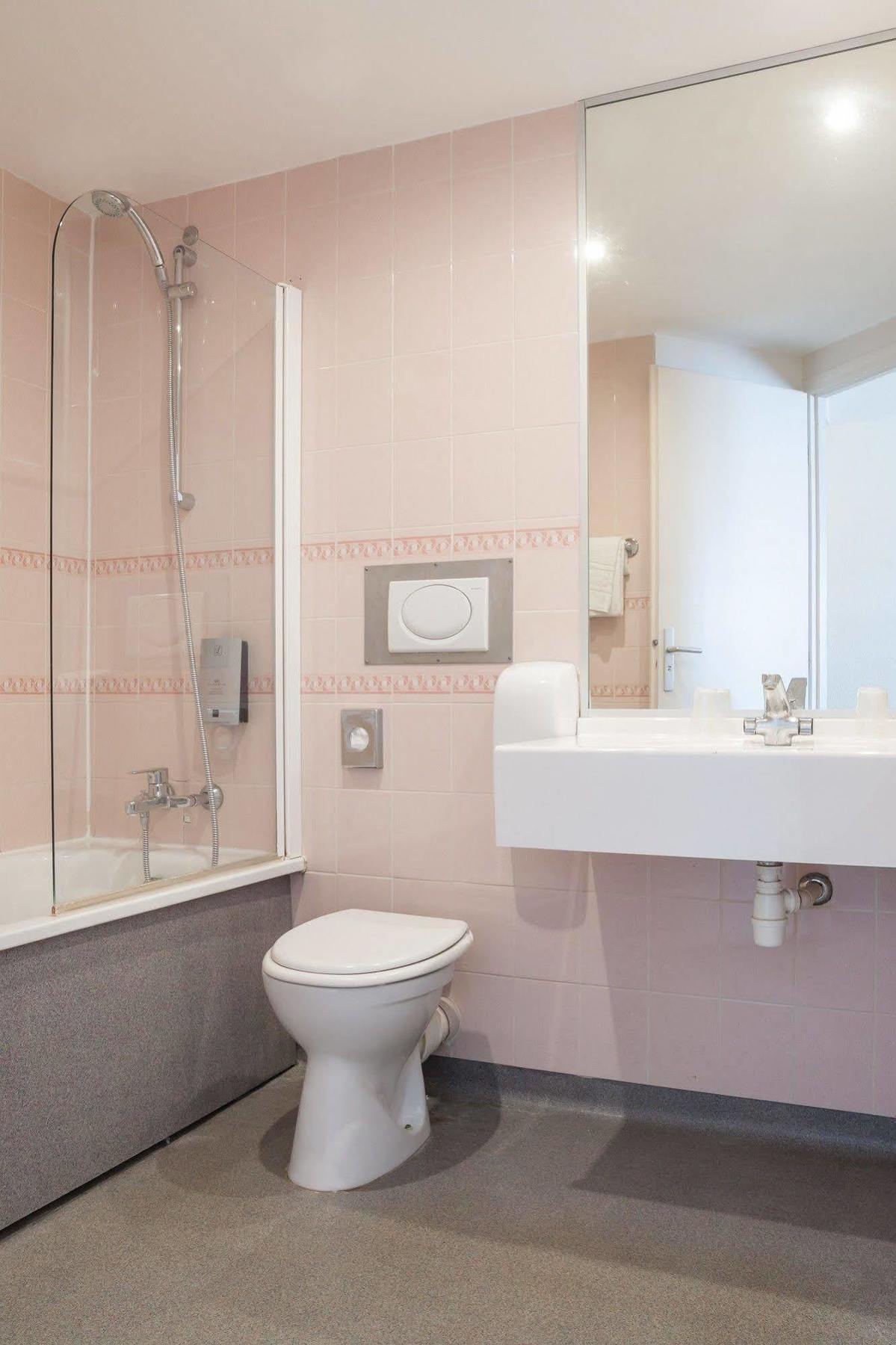 Logis Hotel L'Escargotiere Dijon Sud - Chenôve Zewnętrze zdjęcie